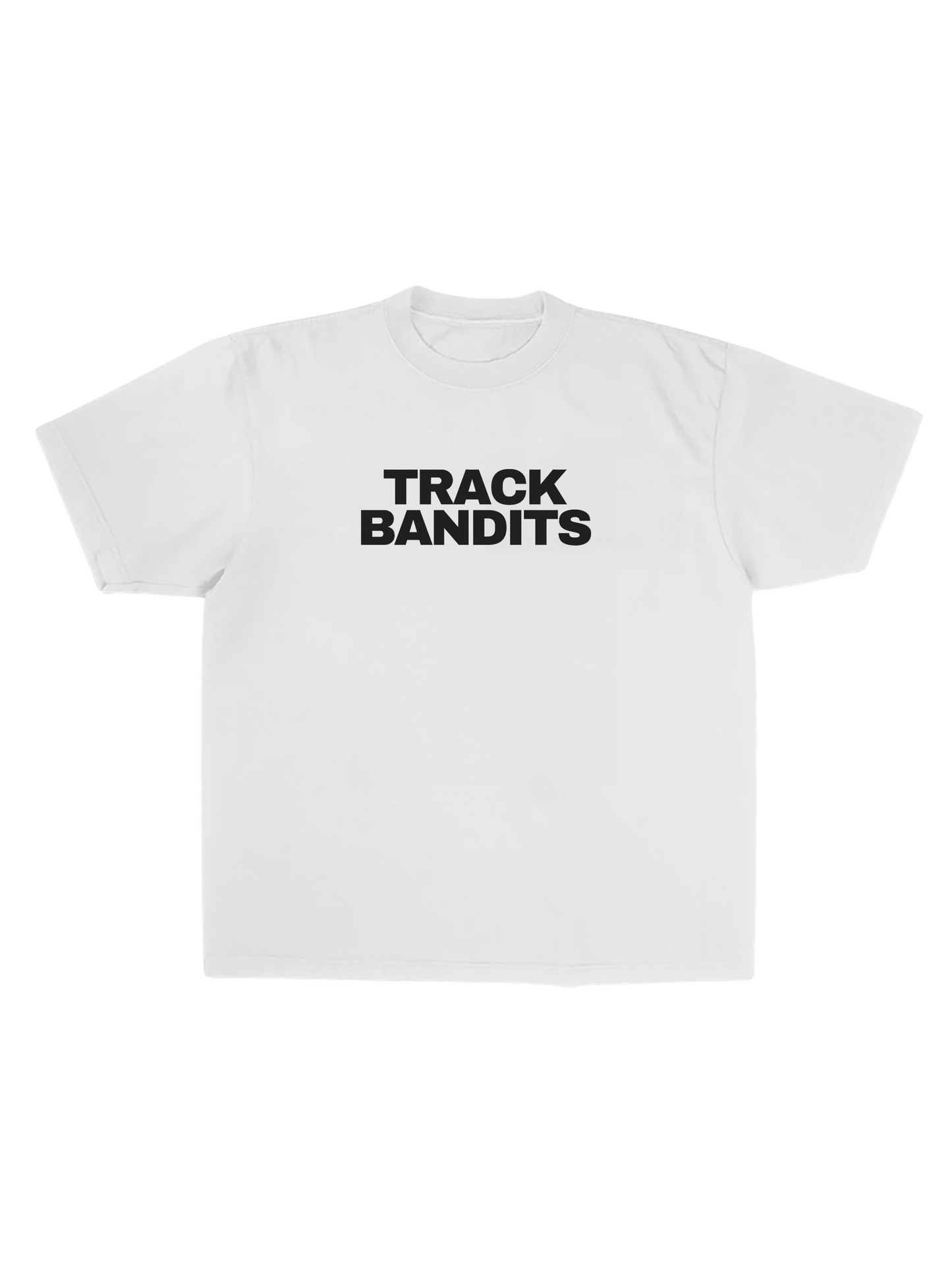 Yuki Shine Tee