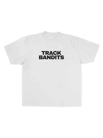 Yuki Shine Tee