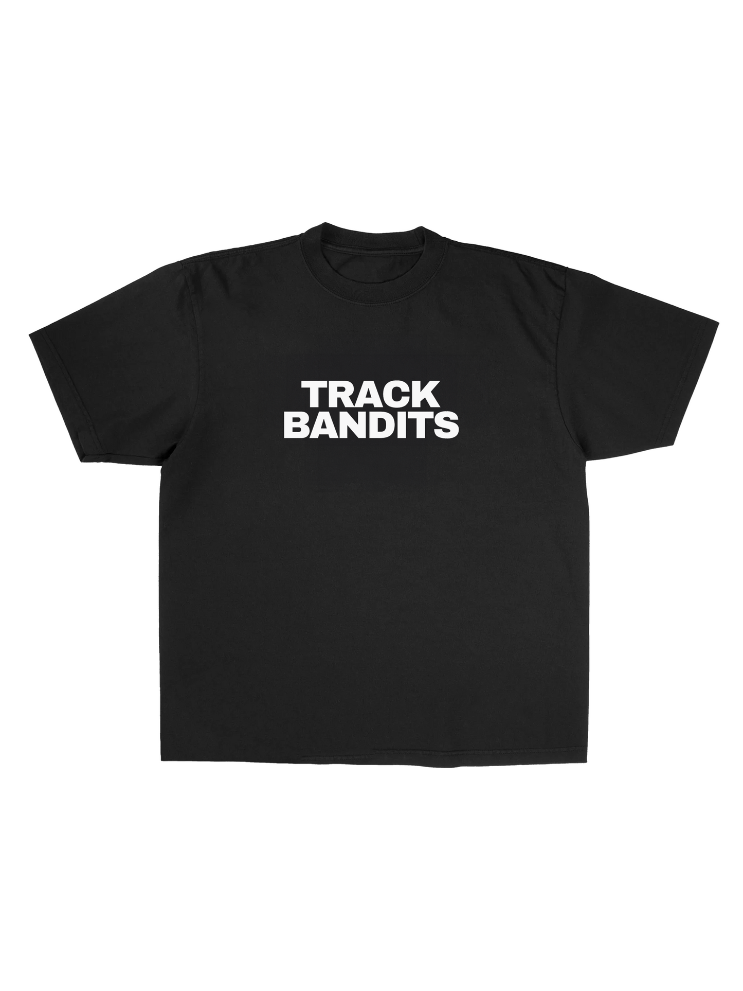 German Engineering Tee