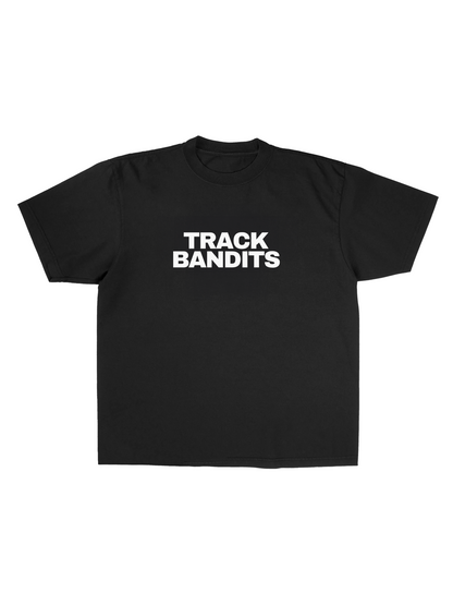German Engineering Tee