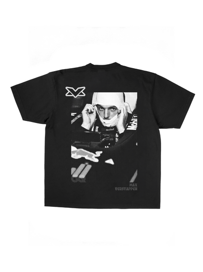 Max Verstappen 1 Tee