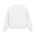 New Beginnings Sweater